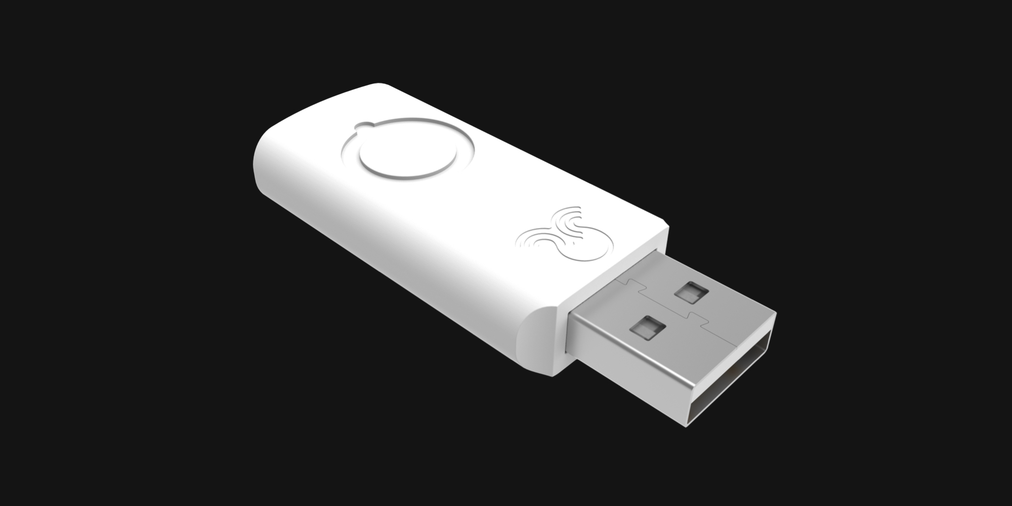 Cool.stick для кондиционеров